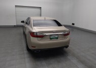 2016 Lexus ES 350 in Kissimmee, FL 34744 - 18139844 6