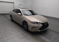 2016 Lexus ES 350 in Kissimmee, FL 34744 - 18139844 13