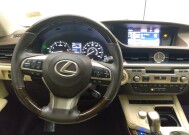 2016 Lexus ES 350 in Kissimmee, FL 34744 - 18139844 22