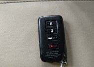 2016 Lexus ES 350 in Kissimmee, FL 34744 - 18139844 32