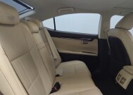 2016 Lexus ES 350 in Kissimmee, FL 34744 - 18139844 19