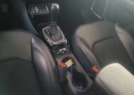 2021 Jeep Compass in Jackson, MS 39211 - 18139848 26