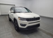 2021 Jeep Compass in Jackson, MS 39211 - 18139848 13