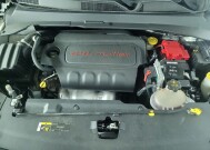 2021 Jeep Compass in Jackson, MS 39211 - 18139848 30
