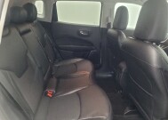 2021 Jeep Compass in Jackson, MS 39211 - 18139848 19
