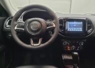 2021 Jeep Compass in Jackson, MS 39211 - 18139848 22