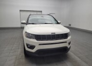 2021 Jeep Compass in Jackson, MS 39211 - 18139848 14