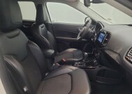 2021 Jeep Compass in Jackson, MS 39211 - 18139848 21