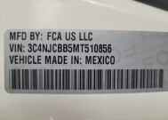 2021 Jeep Compass in Jackson, MS 39211 - 18139848 33