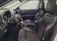 2021 Jeep Compass in Jackson, MS 39211 - 18139848 17