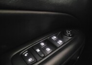 2021 Jeep Compass in Jackson, MS 39211 - 18139848 27