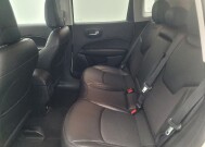 2021 Jeep Compass in Jackson, MS 39211 - 18139848 18