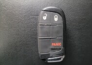 2021 Jeep Compass in Jackson, MS 39211 - 18139848 32