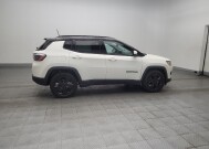 2021 Jeep Compass in Jackson, MS 39211 - 18139848 10