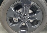 2021 Jeep Compass in Jackson, MS 39211 - 18139848 31