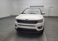 2021 Jeep Compass in Jackson, MS 39211 - 18139848 15