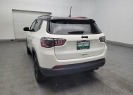 2021 Jeep Compass in Jackson, MS 39211 - 18139848 5