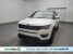 2021 Jeep Compass in Jackson, MS 39211 - 18139848