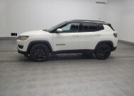 2021 Jeep Compass in Jackson, MS 39211 - 18139848 2