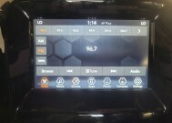 2021 Jeep Compass in Jackson, MS 39211 - 18139848 25