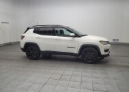 2021 Jeep Compass in Jackson, MS 39211 - 18139848 11