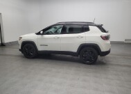 2021 Jeep Compass in Jackson, MS 39211 - 18139848 3