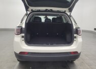 2021 Jeep Compass in Jackson, MS 39211 - 18139848 29