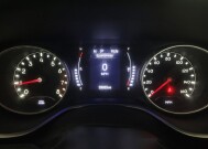 2021 Jeep Compass in Jackson, MS 39211 - 18139848 23