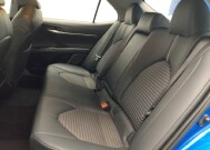 2019 Toyota Camry in Jackson, MS 39211 - 18139850 18