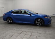 2019 Toyota Camry in Jackson, MS 39211 - 18139850 11