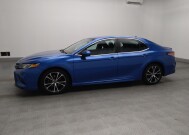 2019 Toyota Camry in Jackson, MS 39211 - 18139850 2