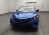 2019 Toyota Camry in Jackson, MS 39211 - 18139850 15