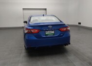 2019 Toyota Camry in Jackson, MS 39211 - 18139850 6