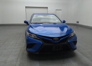 2019 Toyota Camry in Jackson, MS 39211 - 18139850 14