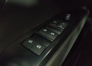 2019 Toyota Camry in Jackson, MS 39211 - 18139850 27