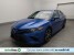 2019 Toyota Camry in Jackson, MS 39211 - 18139850