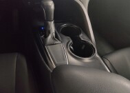 2019 Toyota Camry in Jackson, MS 39211 - 18139850 26