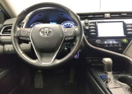 2019 Toyota Camry in Jackson, MS 39211 - 18139850 22