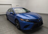 2019 Toyota Camry in Jackson, MS 39211 - 18139850 13