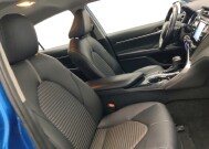 2019 Toyota Camry in Jackson, MS 39211 - 18139850 21