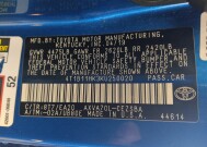 2019 Toyota Camry in Jackson, MS 39211 - 18139850 33