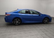 2019 Toyota Camry in Jackson, MS 39211 - 18139850 10
