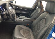 2019 Toyota Camry in Jackson, MS 39211 - 18139850 17