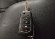2019 Toyota Camry in Jackson, MS 39211 - 18139850 32