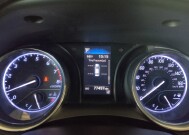 2019 Toyota Camry in Jackson, MS 39211 - 18139850 23
