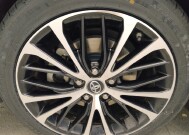 2019 Toyota Camry in Jackson, MS 39211 - 18139850 31