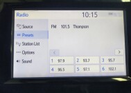 2019 Toyota Camry in Jackson, MS 39211 - 18139850 25
