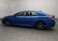 2019 Toyota Camry in Jackson, MS 39211 - 18139850 3