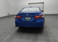2019 Toyota Camry in Jackson, MS 39211 - 18139850 7