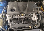 2019 Toyota Camry in Jackson, MS 39211 - 18139850 30
